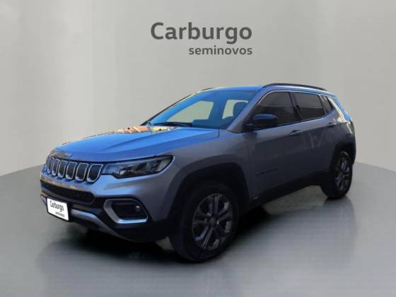 JEEP COMPASS 2.0 TD350 TURBO DIESEL LONGITUDE AT9 JEEP COMPASS 2.0 TD350 TURBO DIESEL LONGITUDE AT9